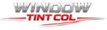 logo 350x100
