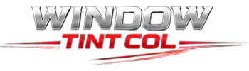 logo 350x100