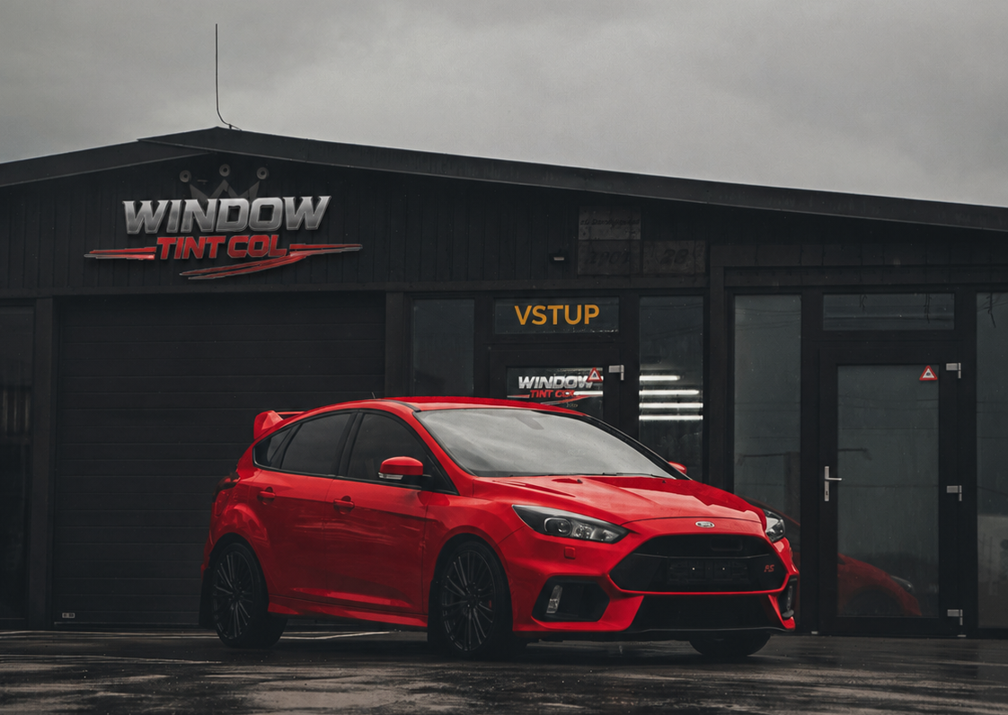 taller window tint col 2