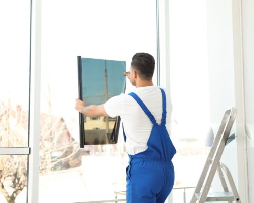 tinting window residential 2 1024x1024