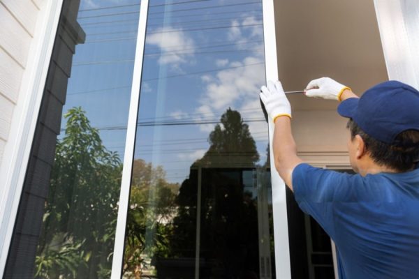 tinting window residential 3 1024x1024